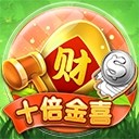 Www.yaxin111.net